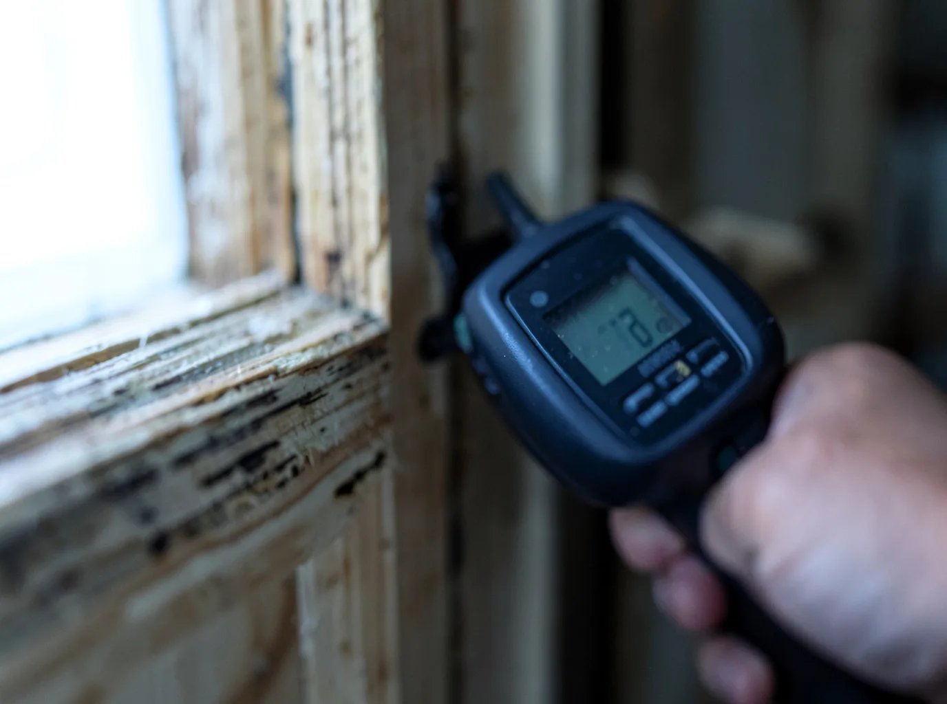Water Damage Restoration Williamstown, PA FAQs